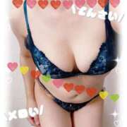 ヒメ日記 2025/11/02 07:49 投稿 さゆり トマトなび