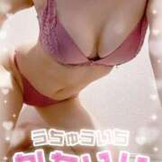 ヒメ日記 2025/11/03 07:03 投稿 さゆり トマトなび