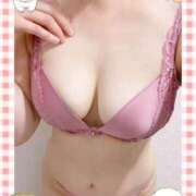 ヒメ日記 2025/11/03 09:03 投稿 さゆり トマトなび