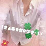 ヒメ日記 2025/11/03 10:15 投稿 さゆり トマトなび