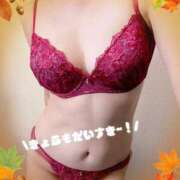 ヒメ日記 2025/11/04 07:54 投稿 さゆり トマトなび