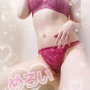 ヒメ日記 2025/11/04 08:55 投稿 さゆり トマトなび