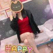 ヒメ日記 2025/11/04 10:15 投稿 さゆり トマトなび