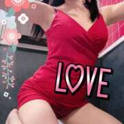 ヒメ日記 2025/11/04 11:45 投稿 さゆり トマトなび