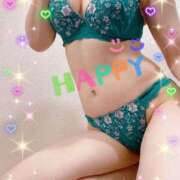 ヒメ日記 2025/11/08 09:02 投稿 さゆり トマトなび