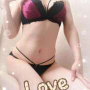 ヒメ日記 2025/11/10 19:30 投稿 さゆり トマトなび