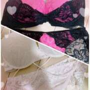 ヒメ日記 2025/11/14 10:00 投稿 さゆり トマトなび