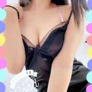 ヒメ日記 2025/11/16 13:30 投稿 さゆり トマトなび