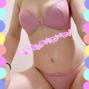 ヒメ日記 2025/11/16 16:30 投稿 さゆり トマトなび