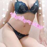 ヒメ日記 2025/11/18 08:30 投稿 さゆり トマトなび