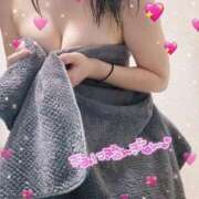 ヒメ日記 2025/11/19 07:02 投稿 さゆり トマトなび