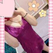 ヒメ日記 2025/11/19 09:02 投稿 さゆり トマトなび