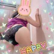 ヒメ日記 2025/11/19 10:15 投稿 さゆり トマトなび