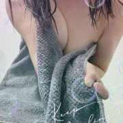 ヒメ日記 2025/11/21 20:02 投稿 さゆり トマトなび