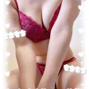 ヒメ日記 2025/11/22 08:31 投稿 さゆり トマトなび