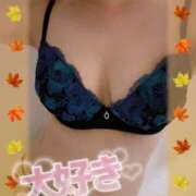 ヒメ日記 2025/11/23 08:30 投稿 さゆり トマトなび