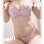 ヒメ日記 2025/11/24 19:01 投稿 さゆり トマトなび