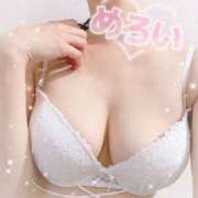 ヒメ日記 2025/11/25 09:15 投稿 さゆり トマトなび