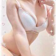 ヒメ日記 2025/11/30 07:07 投稿 さゆり トマトなび