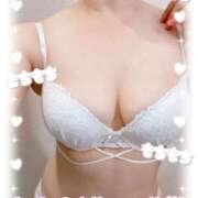 ヒメ日記 2025/11/30 08:56 投稿 さゆり トマトなび