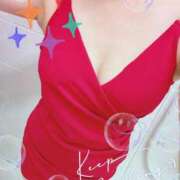 ヒメ日記 2025/11/30 11:30 投稿 さゆり トマトなび