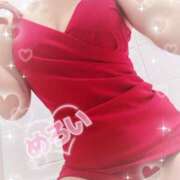 ヒメ日記 2025/11/30 12:45 投稿 さゆり トマトなび