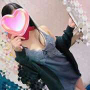 ヒメ日記 2025/12/01 08:51 投稿 さゆり トマトなび