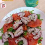 ヒメ日記 2025/12/02 19:15 投稿 さゆり トマトなび