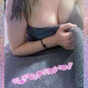 ヒメ日記 2025/12/03 07:04 投稿 さゆり トマトなび