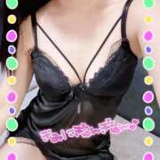 ヒメ日記 2025/12/03 16:30 投稿 さゆり トマトなび