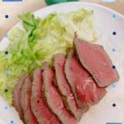 ヒメ日記 2025/12/04 19:15 投稿 さゆり トマトなび