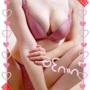 さゆり おはようございます トマトなび