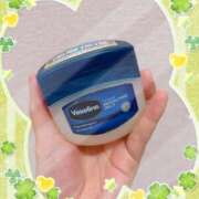 さゆり 乾燥 トマトなび