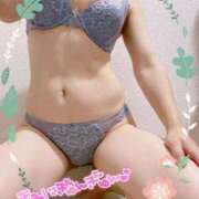 さゆり 明日出勤 トマトなび