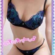 ヒメ日記 2025/12/09 15:36 投稿 さゆり トマトなび