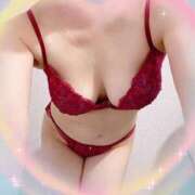 ヒメ日記 2025/12/10 09:01 投稿 さゆり トマトなび