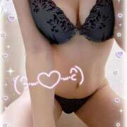 ヒメ日記 2025/12/11 07:17 投稿 さゆり トマトなび