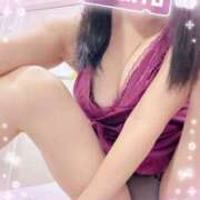 ヒメ日記 2025/12/11 10:33 投稿 さゆり トマトなび