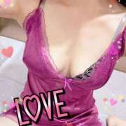 ヒメ日記 2025/12/11 12:42 投稿 さゆり トマトなび