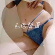 ヒメ日記 2025/12/13 08:15 投稿 さゆり トマトなび