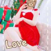 ヒメ日記 2025/12/13 19:45 投稿 さゆり トマトなび