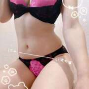 ヒメ日記 2025/12/15 08:55 投稿 さゆり トマトなび