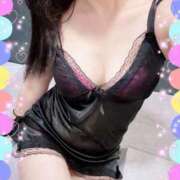 ヒメ日記 2025/12/15 12:05 投稿 さゆり トマトなび