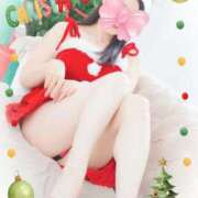 ヒメ日記 2025/12/17 19:30 投稿 さゆり トマトなび