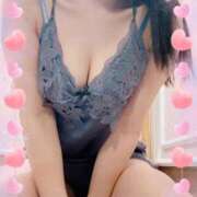 ヒメ日記 2025/12/18 14:01 投稿 さゆり トマトなび