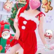 ヒメ日記 2025/12/19 16:00 投稿 さゆり トマトなび