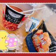 ヒメ日記 2025/12/20 12:21 投稿 さゆり トマトなび