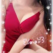 ヒメ日記 2025/12/22 16:45 投稿 さゆり トマトなび