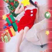 ヒメ日記 2025/12/23 20:00 投稿 さゆり トマトなび