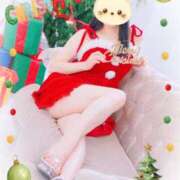 ヒメ日記 2025/12/24 08:12 投稿 さゆり トマトなび